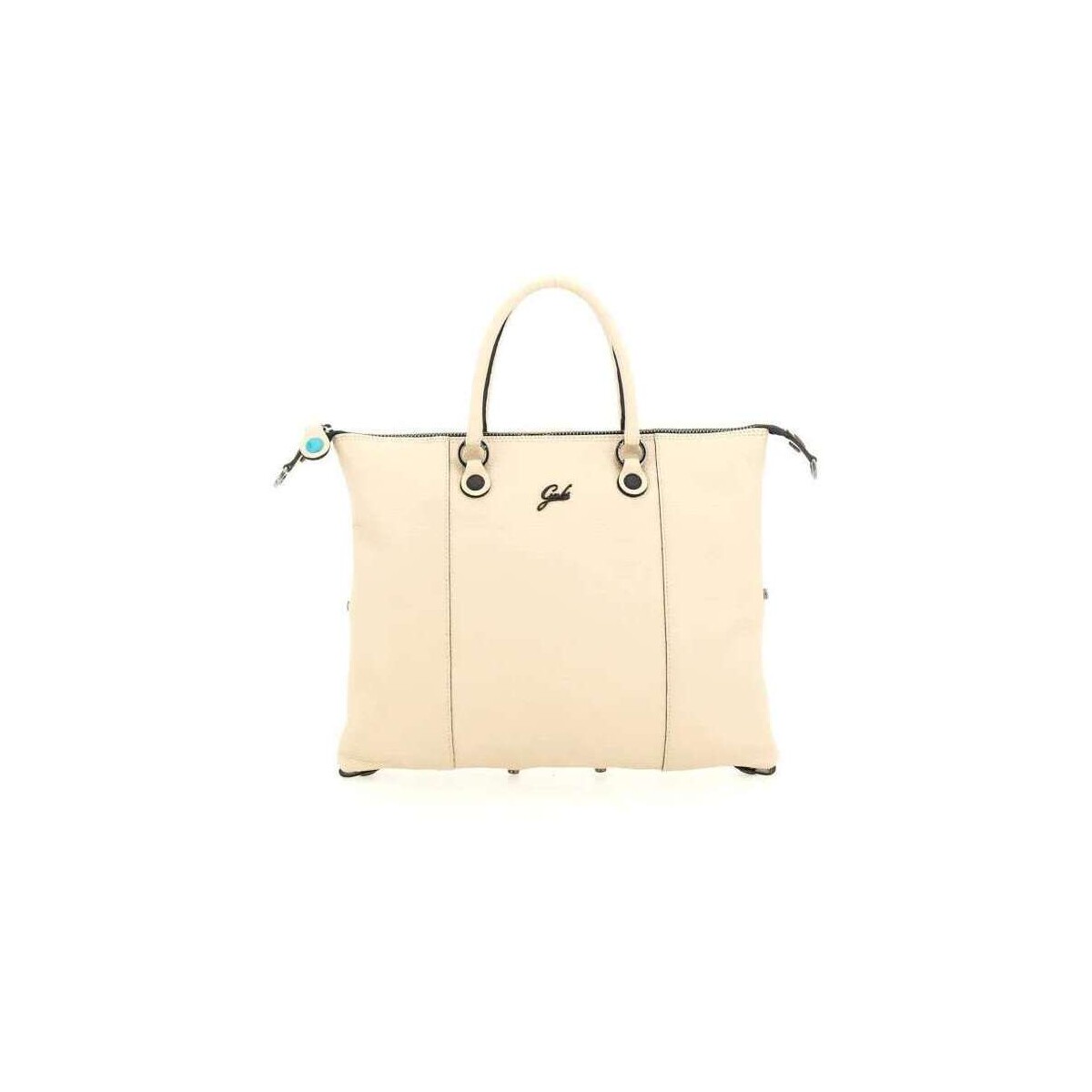 Taschen Damen Taschen Gabs  Beige