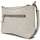 Taschen Damen Taschen Guess  Weiss