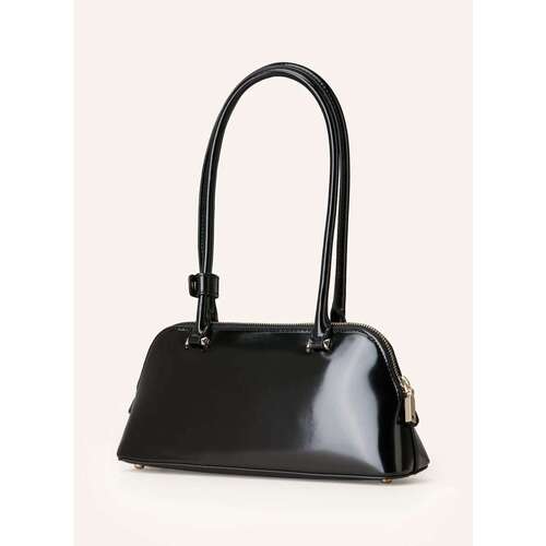 Guess  Schwarz