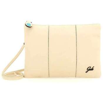 Taschen Damen Portemonnaie Gabs  Beige