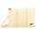 Taschen Damen Portemonnaie Gabs  Beige