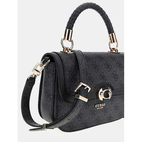 Guess  Multicolor
