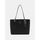 Taschen Damen Taschen Guess  Schwarz