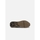 Schuhe Herren Sneaker Low HOFF  Multicolor