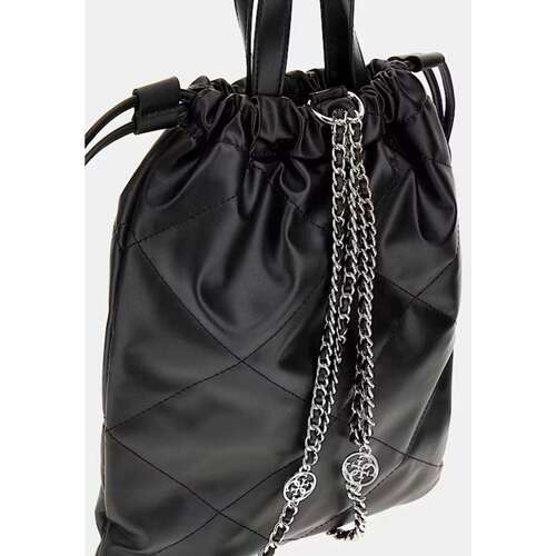 Guess  Schwarz
