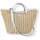 Taschen Damen Taschen Guess  Multicolor