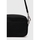 Taschen Damen Geldtasche / Handtasche Guess  Schwarz