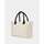 Taschen Damen Handtasche Sundek  Multicolor
