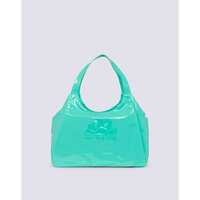 Taschen Damen Handtasche Sundek  Multicolor