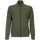 Kleidung Herren Jacken Save The Duck  Grau