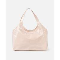 Taschen Damen Handtasche Sundek  Multicolor