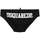 Kleidung Herren Badeanzug /Badeshorts Dsquared  Multicolor