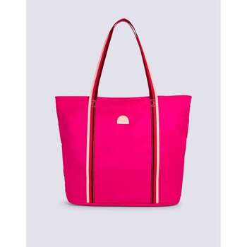 Taschen Damen Taschen Sundek  Rosa