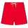 Kleidung Herren Badeanzug /Badeshorts Dsquared  Multicolor