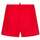 Kleidung Herren Badeanzug /Badeshorts Dsquared  Multicolor