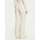 Kleidung Damen Hosen Guess  Multicolor