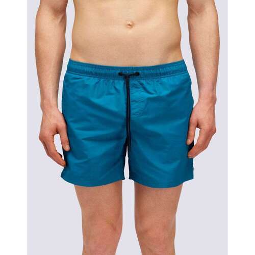 Kleidung Herren Badeanzug /Badeshorts Sundek  Multicolor