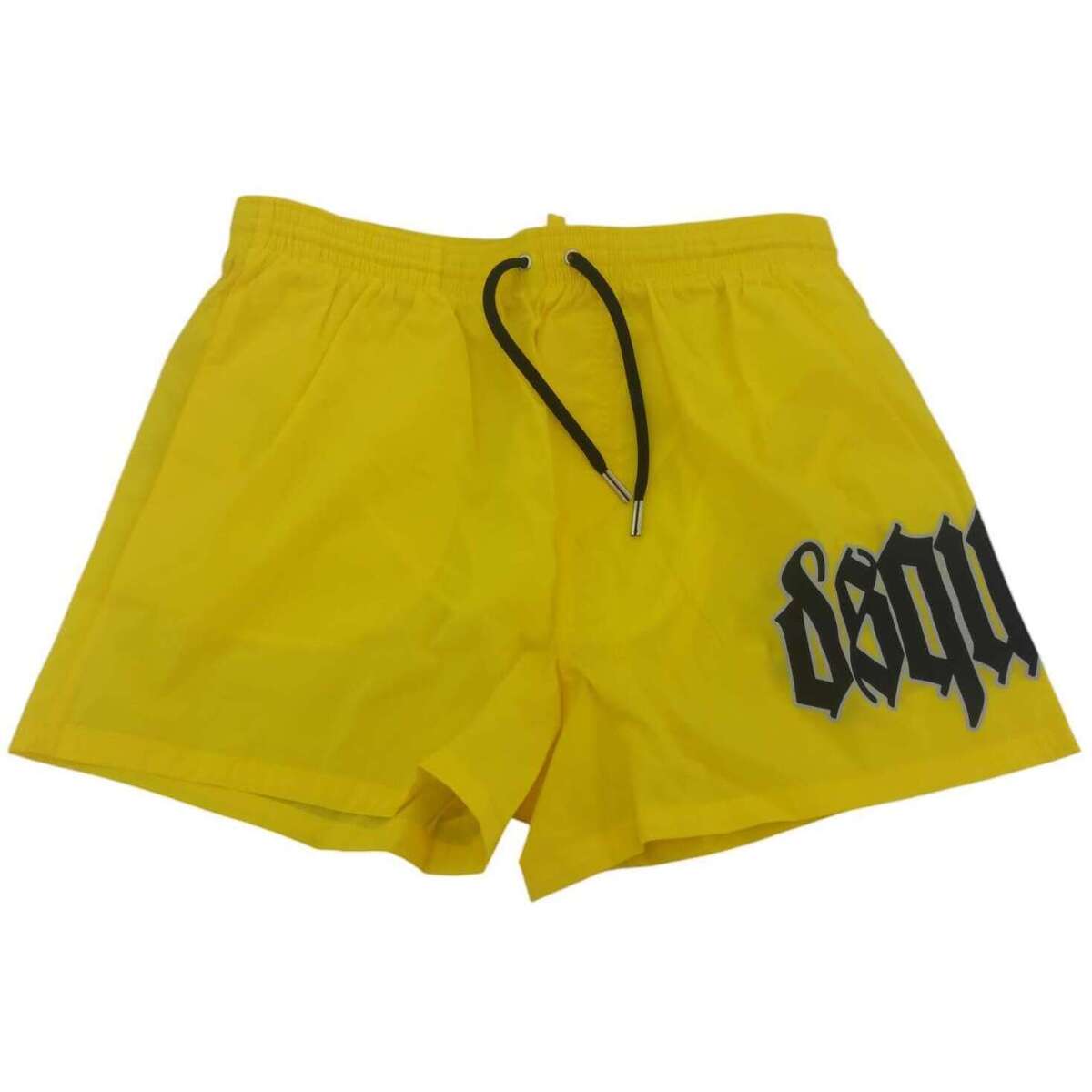 Kleidung Herren Badeanzug /Badeshorts Dsquared  Multicolor