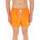 Kleidung Herren Badeanzug /Badeshorts Dsquared  Orange