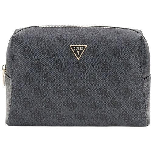 Taschen Damen Reisetasche Guess  Other