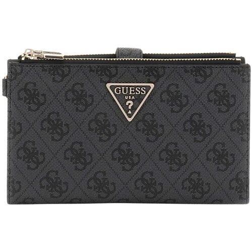Guess  Other
