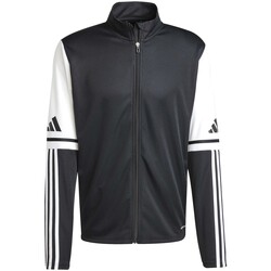 Kleidung Herren Fleecepullover adidas Originals  Schwarz