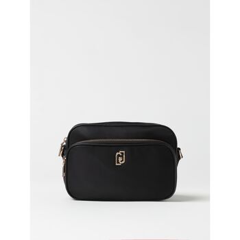 Taschen Damen Taschen Liujo Accessori AA5176T4559 22222 Schwarz