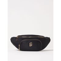 Taschen Damen Taschen Liujo Accessori AA5178T4559 22222 Schwarz