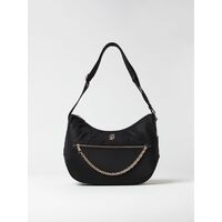 Taschen Damen Taschen Liujo Accessori AA5322T4559 22222 Schwarz