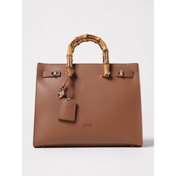 Taschen Damen Taschen Liujo Accessori AA5076E0003 01036 Braun