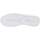 Schuhe Herren Sneaker U.S Polo Assn. CAMPY002A Weiss
