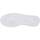 Schuhe Herren Sneaker U.S Polo Assn. CODY009 Weiss