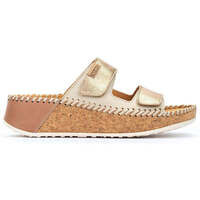 Schuhe Damen Sandalen / Sandaletten Pikolinos Marina Other