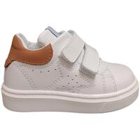 Schuhe Kinder Sneaker Balducci cita Multicolor