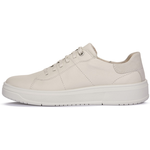 Legero OFF WHITE Weiss
