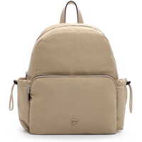 Taschen Damen Rucksäcke Suri Frey Rucksack SFY Abby Beige