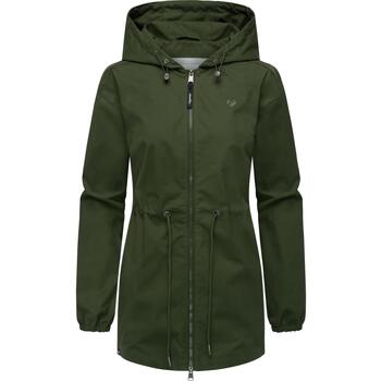 Ragwear Outdoorjacke Monadissimo B
