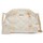 Taschen Damen Taschen Liu Jo  Beige