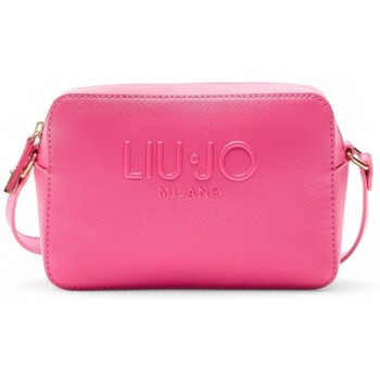 Liu Jo 