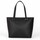Taschen Damen Taschen Liu Jo  Schwarz