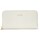 Taschen Damen Portemonnaie Liu Jo  Beige
