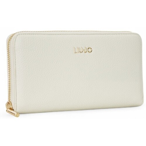 Liu Jo  Beige