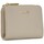 Taschen Damen Portemonnaie Liu Jo  Beige