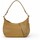 Taschen Damen Taschen Liu Jo  Beige