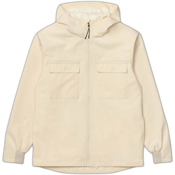 Kleidung Herren Trainingsjacken Revolution Veste de survêtement Weiss