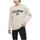 Kleidung Herren Sweatshirts Silbon  Beige