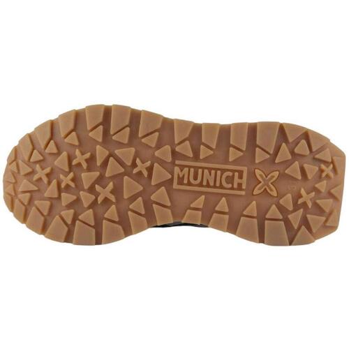 Munich  Weiss