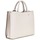 Taschen Damen Handtasche Guess HWBG877806 Other