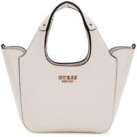 Taschen Damen Handtasche Guess HWBG964075 Beige