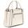 Taschen Damen Handtasche Guess HWVG949306 Beige